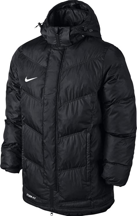 Suchergebnis Auf Amazon.de Für: Winterjacke Herren Nike Sale